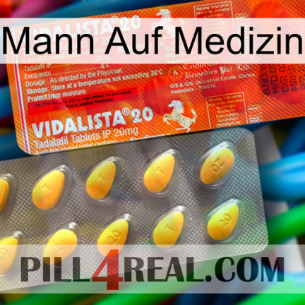 Man Up Medicine new01